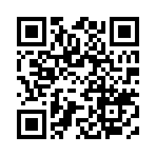 QR Code for LQARGHPNJCPayL3FvgrM5BAxWL4BpsMVPT