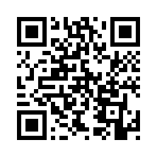 QR Code for LQAUaBe8c2WTVWuwPGa9VCisvimwch9EDB