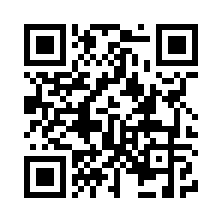 QR Code for LQAX28hXbo66UGuYPgSLb1Lq3cnWJJh3dJ