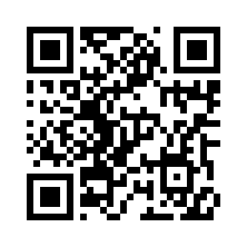 QR Code for LQAeFN6dXAawhCwENA4fDk1u2pDc8C8P6m