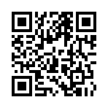 QR Code for LQAeKw1HsSS4vo6JHom77xm5GACbvaG8jL