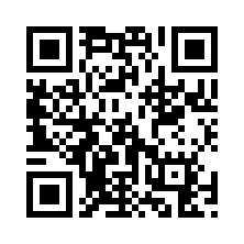 QR Code for LQAhA5jWA7wiupM6PcRDDC4TqNispUTFE9