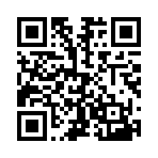 QR Code for LQAhpCtbQkz3edbfsULb6jSwwfthdkfjby