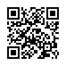 QR Code for LQAkpNyG7RHD9JEXiosCxMtzr3WEHCtkrU