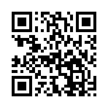 QR Code for LQAp6kYQSthvAM4B7NhyqCXLKcPzuo9NNR