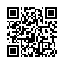 QR Code for LQAtWJ6RNWYo1a8j8CTmSiUX9xnG6R6RhN