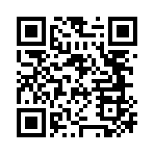 QR Code for LQAvqusNC2PWJNfJLWnHVF4MXdGuSA2obQ