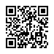 QR Code for LQAz346aHigN4miDci8cb1jC8k6mDCa2VQ