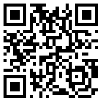 QR Code for LQB1H4ndAjKtiZcYTqRcE7UjF78v5PyJT3