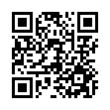 QR Code for LQB4e6oErW7t7dzhu2t5vBAfgXd2XnYeDW