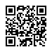 QR Code for LQB9ZNK7RW7Cwaa7KLEDKxEANHgpvbdnCS