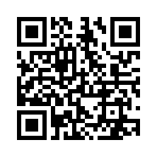 QR Code for LQBAqfbLcWgiDmXRnBb7jEYq8DQGiAQxct