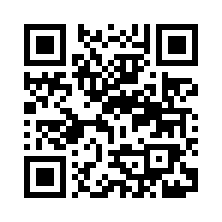 QR Code for LQBECE2UNFiMMYHksZv6VJ3PwySYMWanLf