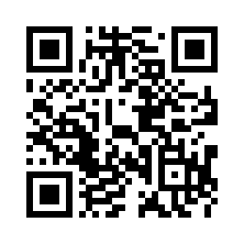 QR Code for LQBFsZYYtsjqv3GMetLknaKWs1C3CcpMyb