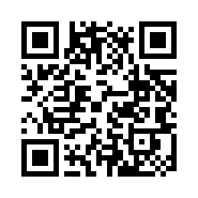 QR Code for LQBKQM7jaTgaHfHy2EPB6U5t2EcwkYaFf8