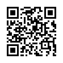QR Code for LQBLezV2oQCV73PfPChnTJkv6ujDo7qPpM