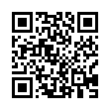 QR Code for LQBSCRd9FaDkPTAfdkUnLtShWQWBWp7Q5L