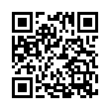 QR Code for LQBSNK4CFeSTJr8ufxmfh4NbqCSYh9eKub