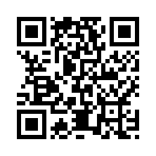 QR Code for LQBUaxAQGjZPhphVYgPM6REgAQLTapfCir