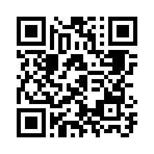 QR Code for LQBeYeXb8fRUfsJyYx6e8DLj4LERhDeFu4