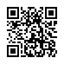 QR Code for LQBgqxt4LW6GHaMpc3E9FpsgoNcPNNCmyj