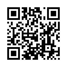 QR Code for LQBmZroGU6jMVrf9QVTJ9f2V7cvUZfTHeh