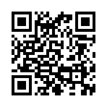 QR Code for LQBpdXa3cN2YEFAmKVd57nztprQ1bXbs2a