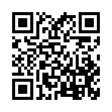 QR Code for LQBxMCScX89aaJQKxVR8a2zujDEfiBS3os