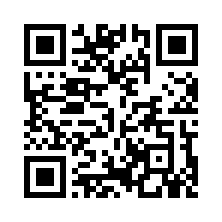 QR Code for LQBzALFA3MToYDqmNaoSeyF1WXT1bZJ8cb
