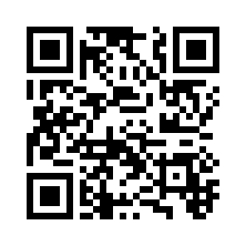 QR Code for LQC1Zbiwx6f8nzWP6LeASo7Vpvny3Zkt23