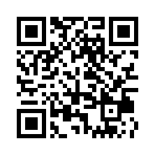 QR Code for LQC2simMoVfdJqCZ2AvXSdkNmwWJJfRuBH