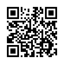 QR Code for LQC4kBEmwVK8CDAYz2A82NVmsfMNsG8LPd