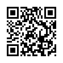 QR Code for LQC5dqMxvGFG3LydaFsXAMW4ZFKCzBXx5k