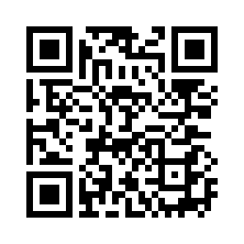 QR Code for LQC68sSCmBCAsg5XiMfLSctmrtbdZp4xXG