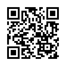 QR Code for LQC843FNei49PpyWjiSzDBHB4demAvqTuo