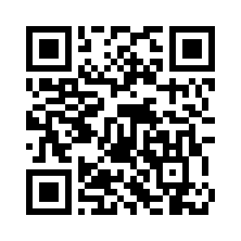 QR Code for LQC8UsRQQckChqyNJVCaGYdKS7qUv5Pk6u