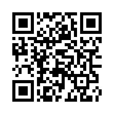 QR Code for LQC8tyqAxGAPp4FNgfzPiynCuoxbLA3gZt
