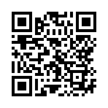 QR Code for LQC9oytKBY7Ks3MfbKd5LiCxLRhFDzLTtM