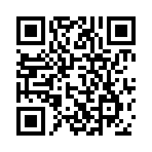 QR Code for LQCAHBEFhdmdHSYks7KSSJjPt4X3c8WZP2