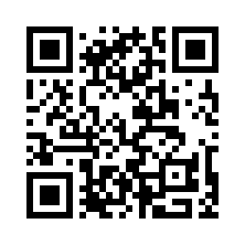QR Code for LQCDBn24GV6nzzPEjquFCZ1Ex1jj2qxJCb
