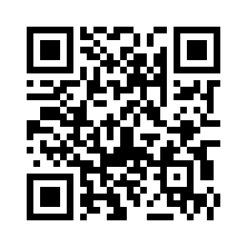 QR Code for LQCDSoxFodgrZj9UGa9nS3wBy9WXmbbGhB