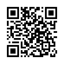 QR Code for LQCEyc1AWqF1MdLHsZWWpGLLD6St9Yjp4A