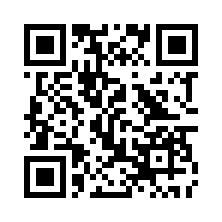 QR Code for LQCJQjtyp8UuYFMEUVv131kYdWUVhw2BLC