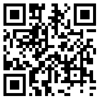 QR Code for LQCJWAsKkTTF9WDTZWTubT7kPjTEm9beDo