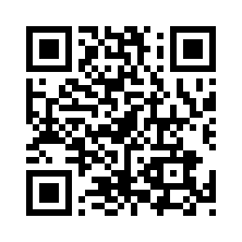 QR Code for LQCKosGmeJt8HaBotpL7B7krECTQxmw2Vj