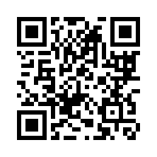 QR Code for LQCM6fpzFAoTuQM2kxwGXas7ECdPasTcR7