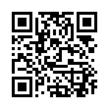 QR Code for LQCMhFmaGSm8VeeofLyzujnbq5S9H4F37y