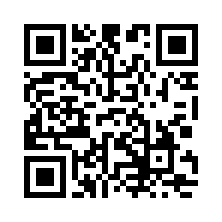 QR Code for LQCNGWZ8Ee2MUrogTH4gn1aEmxHf56WYcb