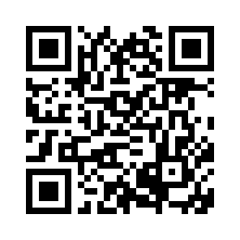 QR Code for LQCPnjUWRbobReZdxMWbJPEmDaZE5LoCKq
