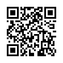 QR Code for LQCQyzDWDLQiZVssqL3XKdd4ceQULiApso
